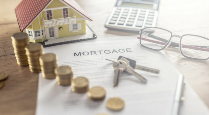 What You Need to Know About Mortgages - Dorar Infomatic Edu Website