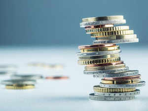 Where should I invest to generate 20-24 per cent returns? - The Economic  Times