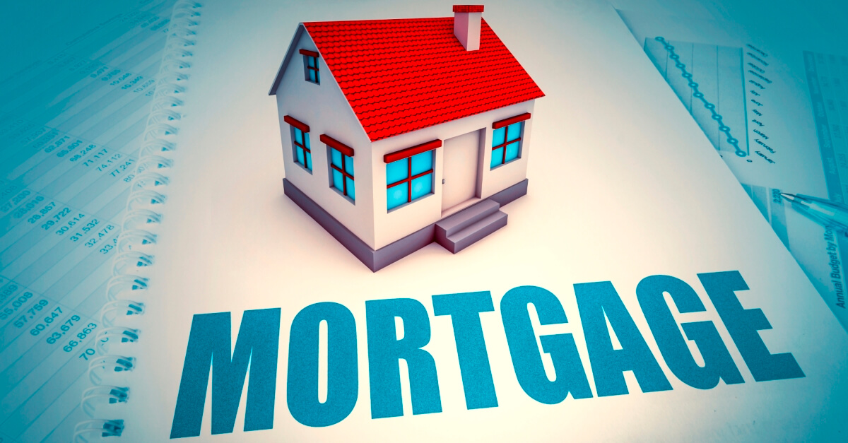 Understanding different types of mortgage under the Transfer of Property  Act, 1882 - iPleaders