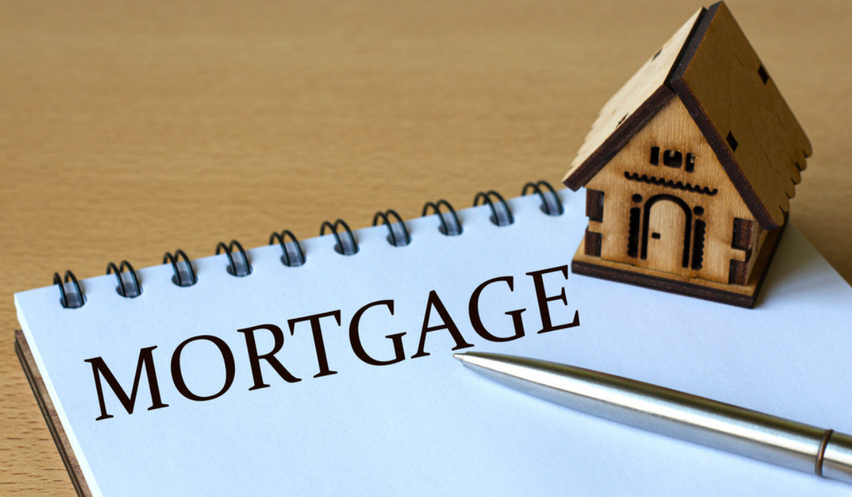 Mortgage Meaning - Know What it is and How it Works in 2023