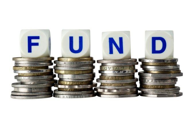 How to pick a fund to make stable money