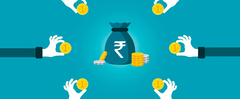 How To Select The Best Mutual Funds In 2023